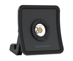 Šviestuvas LED NOVA R įkraunamas IP67 6500K 2000lm, Scangrip