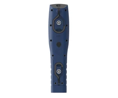 Rankinis šviestuvas LED MAG PRO USB IP54 60/600lm Li-ion, Scangrip