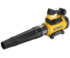 DeWALT DCMBL777N-XJ leaf blower 54 V 258 km/h