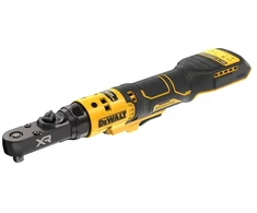 Akumuliatorinė terkšlė DeWalt DCF520N-XJ; 18 V; 67 Nm (be akumuliatoriaus ir pakrovėjo)