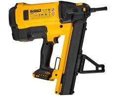 Akumuliatorinis viniakalis DeWalt DGN845N-XJ; 18 V (be akumuliatoriaus ir pakrovėjo)