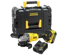 Stanley Fatmax SFMCG710M1TQW