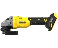 Stanley Fatmax SFMCG710B-XJ