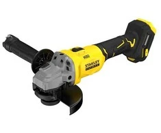 Stanley Fatmax SFMCG710M1TQW