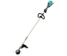 akumuliatorinė kosa do trawy 40V Max Makita [UR008GZ01] Li-Ion, XGT