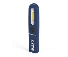 Rankinė lempa Scangrip STICK LITE S, 200lm, įkraunama, IP20