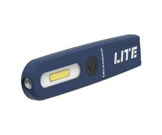 Rankinė lempa Scangrip STICK LITE S, 200lm, įkraunama, IP20