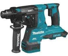 Akumuliatorius perforatorius Makita DHR280Z
