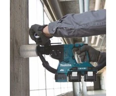 Akumuliatorius perforatorius Makita DHR280Z