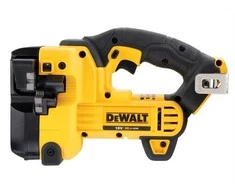 Akumuliatorinis karpytuvas sriegtam strypui DeWalt DCS350N-XJ; 18 V (be akumuliatoriaus ir pakrovėjo)