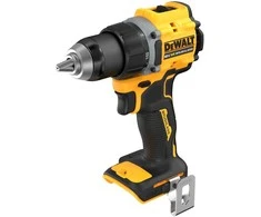 DEWALT SMŪGINIS SUKTUVAS 18V DCD794NT 74Nm BL TSTAK …