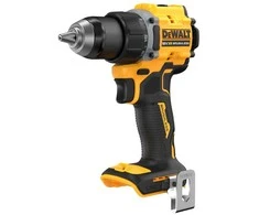 DEWALT SMŪGINIS SUKTUVAS 18V DCD794NT 74Nm BL TSTAK …