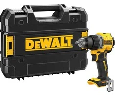 DEWALT SMŪGINIS SUKTUVAS 18V DCD794NT 74Nm BL TSTAK …