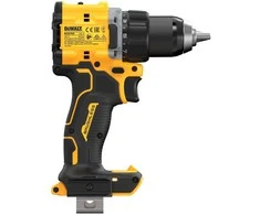 Akumuliatorinis gręžtuvas-suktuvas DeWalt DCD794NT-XJ 18 V, be akum. ir įkrov.