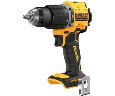 DEWALT WKRETARKA UD.18V DCD799N 74Nm BL