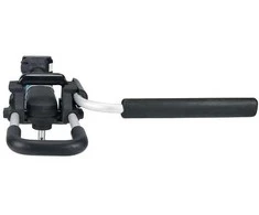 Makita DDG461Z akumuliatorinis įžeminimo grąžtas 2X18V ličio jonų, BL variklis, 2 greičiai, maks. 200 mm, tiesiogiai pritvirtintas grąžto antgalis, be akumuliatoriaus ir krovikli