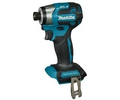 MAKITA SMŪGINIS SUKTUVAS 18V DTD173ZJX2 180Nm