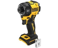 18V DCF870NT DEWALT