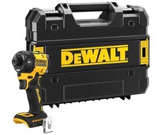 18V DCF870NT DEWALT