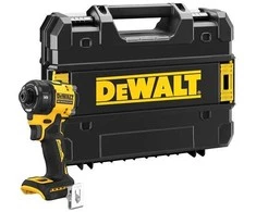 18V DCF870NT DEWALT