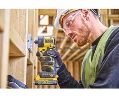 18V DCF870NT DEWALT