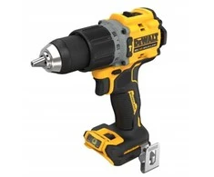 Įrankių rinkinys DeWalt DCK355P2T-QW (DCD800 + DCH172 + DCG405); 18 V; 2x5,0 Ah akum.