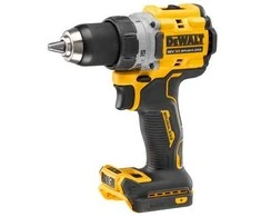 Akumuliatorinis komplektas Combo DCD800+DCH273+DCG405, 2x5.0Ah, 18V XR, DEWALT [DCK330P2T-QW]