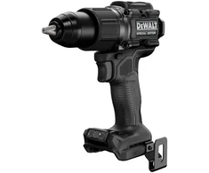 Akumuliatorinis komplektas Combo DCD86M + DCF99M + DCG45M, 18V, 2x5Ah, XR, DeWalt [DCK3222MP2T-QW] edycja MCLAREN