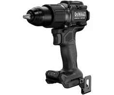 Akumuliatorinis komplektas Combo DCD86M + DCG45M, 2x5Ah, 18V XR, DEWALT [DCK2223MP2T-QW] edycja MCLAREN