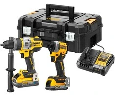 Dewalt 5035048806913