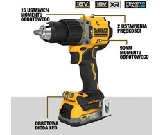 Dewalt 5035048806913