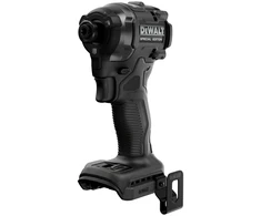 Dewalt 18v xr zest dcf86 i dcf92 2x5ah dwxmcl