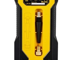 Įkraunamas kompresorius 12V SXIF0101 STANLEY