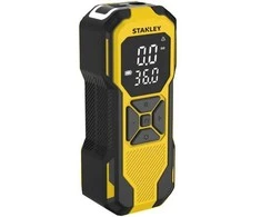 Įkraunamas kompresorius 12V SXIF0101 STANLEY