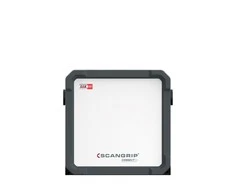 Darbo lempa Scangrip VEGA 2 CONNECT, 2000lm, IP54