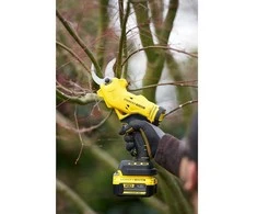 Stanley ST SEKATOR V20 DO 32mm SFMCPP32B