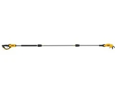 Dewalt 18 V XR aukštapjovė
