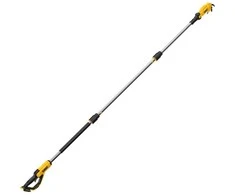 Dewalt 18 V XR aukštapjovė