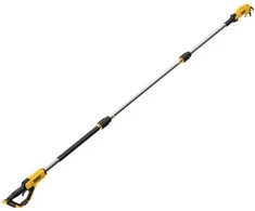 Dewalt 18 V XR aukštapjovė