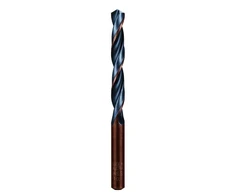 metalinis grąžtas HSS-Sprint MASTER 18.0mm/12.5mm ALPEN [0065401800100]
