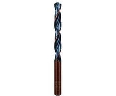 metalinis grąžtas HSS Sprint MASTER 14,5 mm ALPEN [0062601450100]