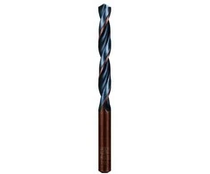 metalinis grąžtas HSS Sprint MASTER 9,6 mm ALPEN [0062600960100]