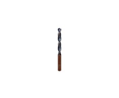 Grąžtas Alpen Alpi 65401700100 punta elicoidale Sprint Master DIN338RN HSS codolo diametro 12.5 mm/Punta Diametro 17 mm