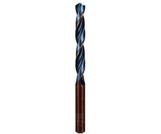 metalinis grąžtas HSS Sprint MASTER 11,8 mm ALPEN [0062601180100]