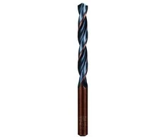 metalinis grąžtas HSS Sprint MASTER 9,7 mm ALPEN [0062600970100]