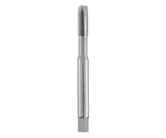 Grąžtas Alpen HSS-Super mašininis čiaupas M10 sriegiui [0070901000100]