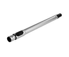 Makita Teleskopinis plastikinis vamzdis Ø28mm 590-942mm DVC260/DVC261 140G19-0