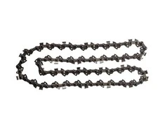 Makita Grandinės CC 90PX 30cm/12", 3/8", 1,1mm, 46H 191H01-8
