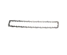 Makita Grandinės CC 90PX 30cm/12", 3/8", 1,1mm, 46H 191H01-8