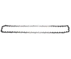 Makita Grandinės CC 45cm/18" 3/8", 1,3mm, 62H 191H13-1